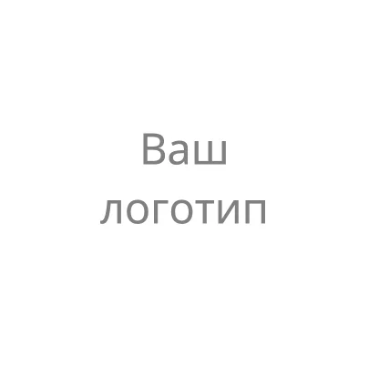 Ваш логотип