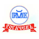ОАО «Рогачевский молочный комбинат»