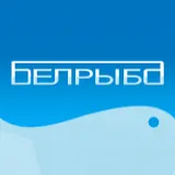 ОАО «Белрыба»