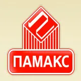 ИП ОАО «Памакс МКС»